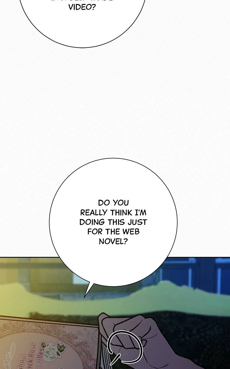 Operation: True Love Chapter 23, page 37 of 128