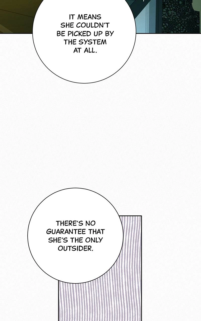 Operation: True Love Chapter 23, page 40 of 128