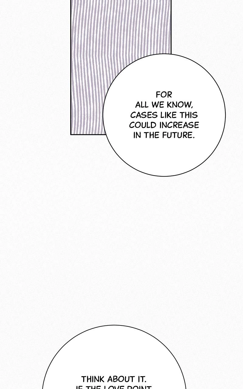 Operation: True Love Chapter 23, page 41 of 128
