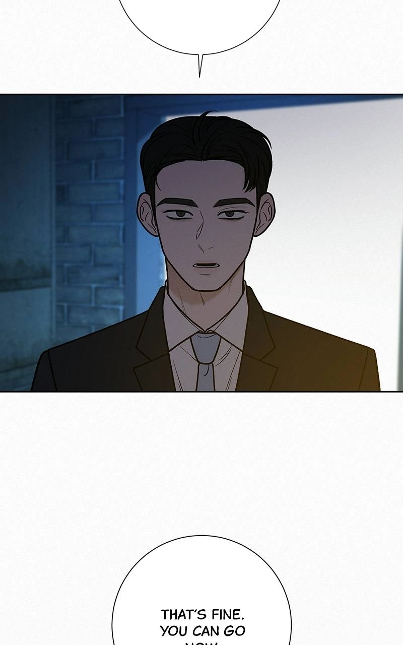 Operation: True Love Chapter 23, page 44 of 128