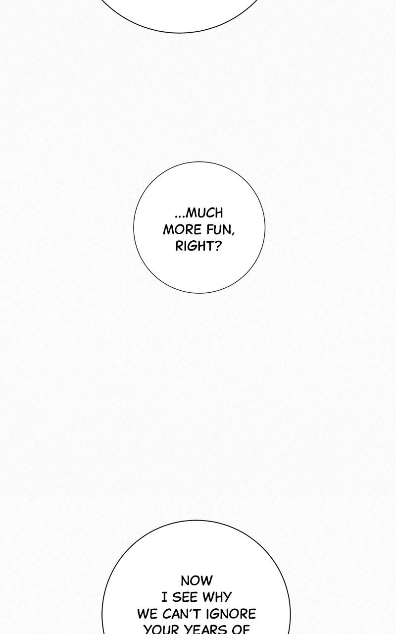 Operation: True Love Chapter 23, page 49 of 128