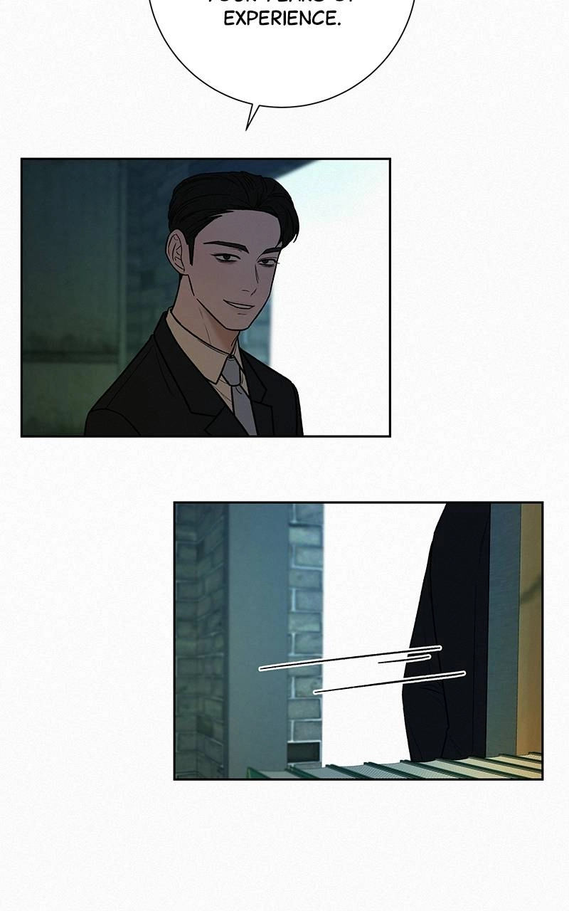 Operation: True Love Chapter 23, page 50 of 128