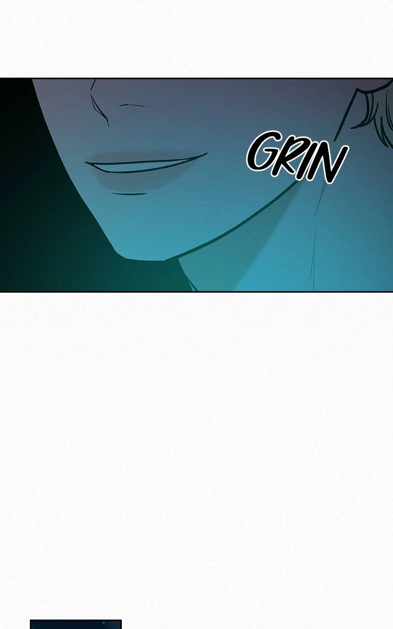 Operation: True Love Chapter 23, page 59 of 128