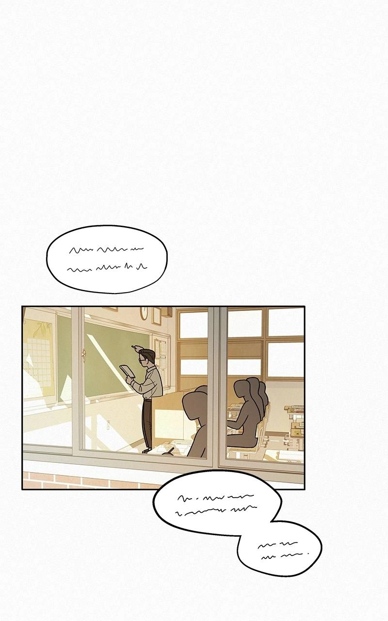 Operation: True Love Chapter 23, page 61 of 128