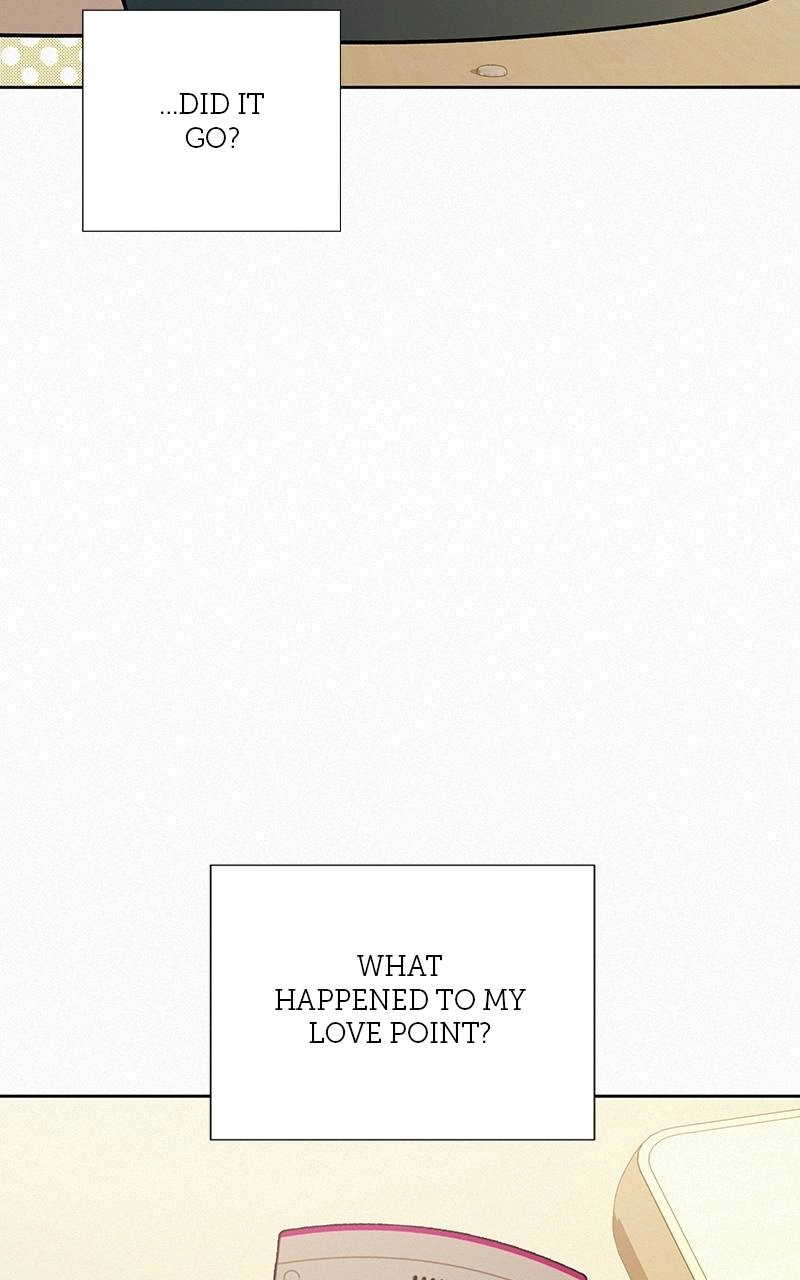 Operation: True Love Chapter 23, page 63 of 128