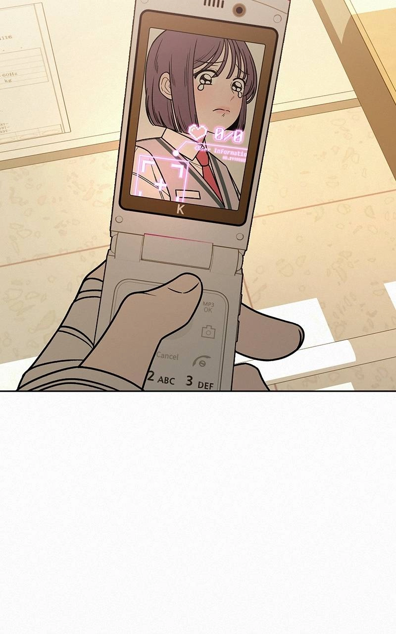 Operation: True Love Chapter 23, page 64 of 128