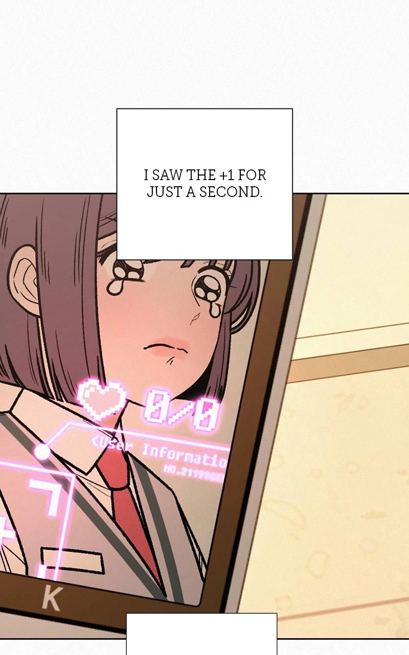 Operation: True Love Chapter 23, page 65 of 128