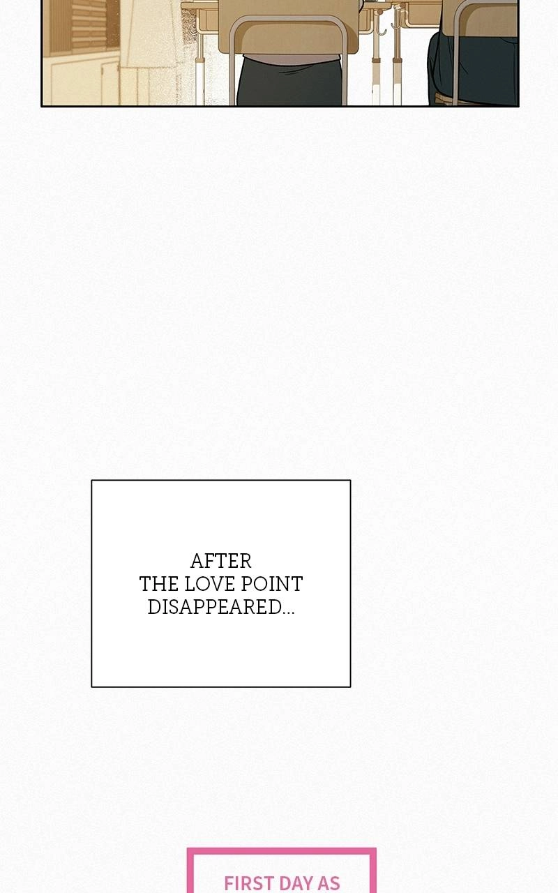 Operation: True Love Chapter 23, page 67 of 128
