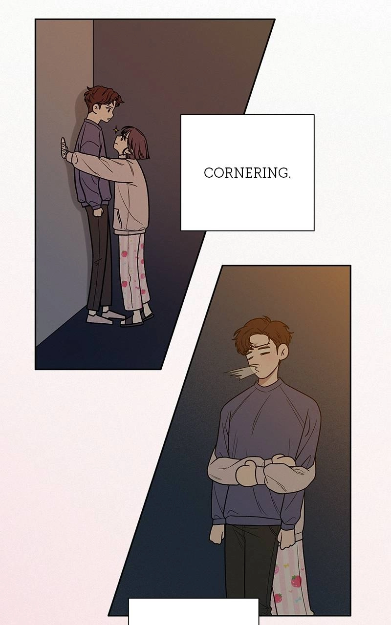 Operation: True Love Chapter 23, page 69 of 128