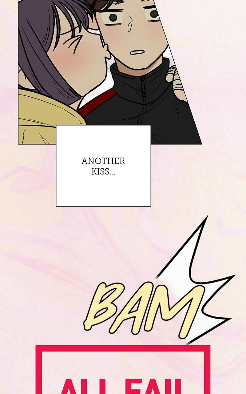 Operation: True Love Chapter 23, page 71 of 128