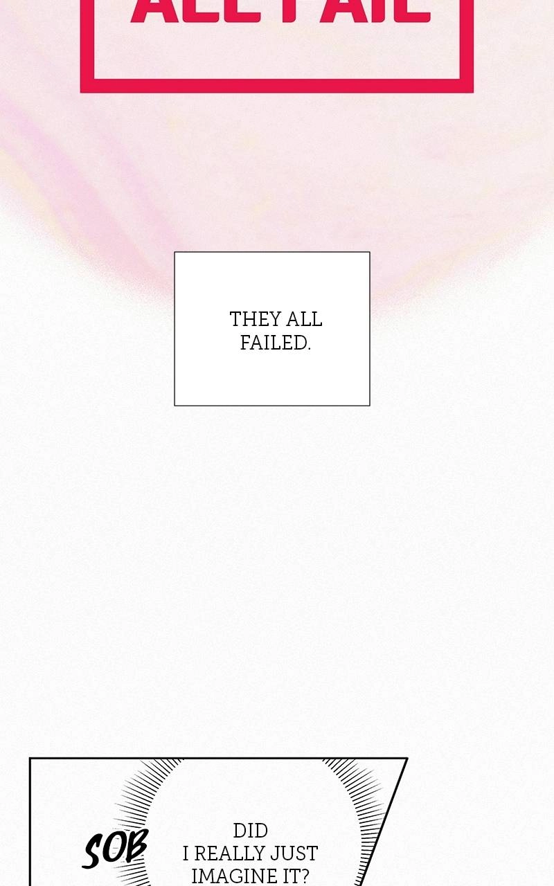 Operation: True Love Chapter 23, page 72 of 128