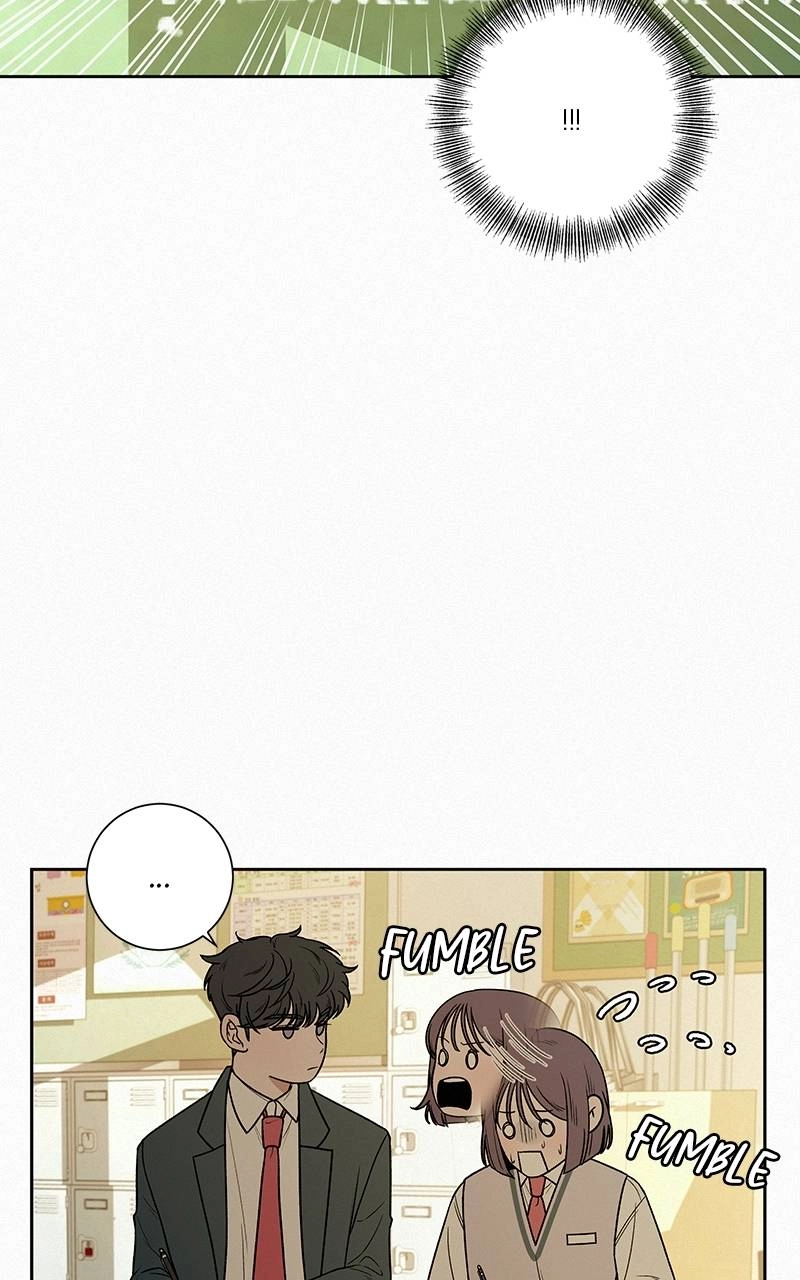 Operation: True Love Chapter 23, page 75 of 128