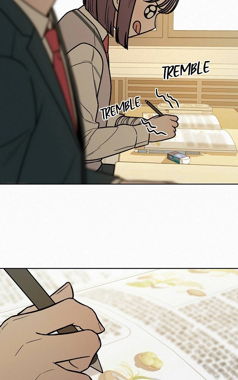 Operation: True Love Chapter 23, page 77 of 128