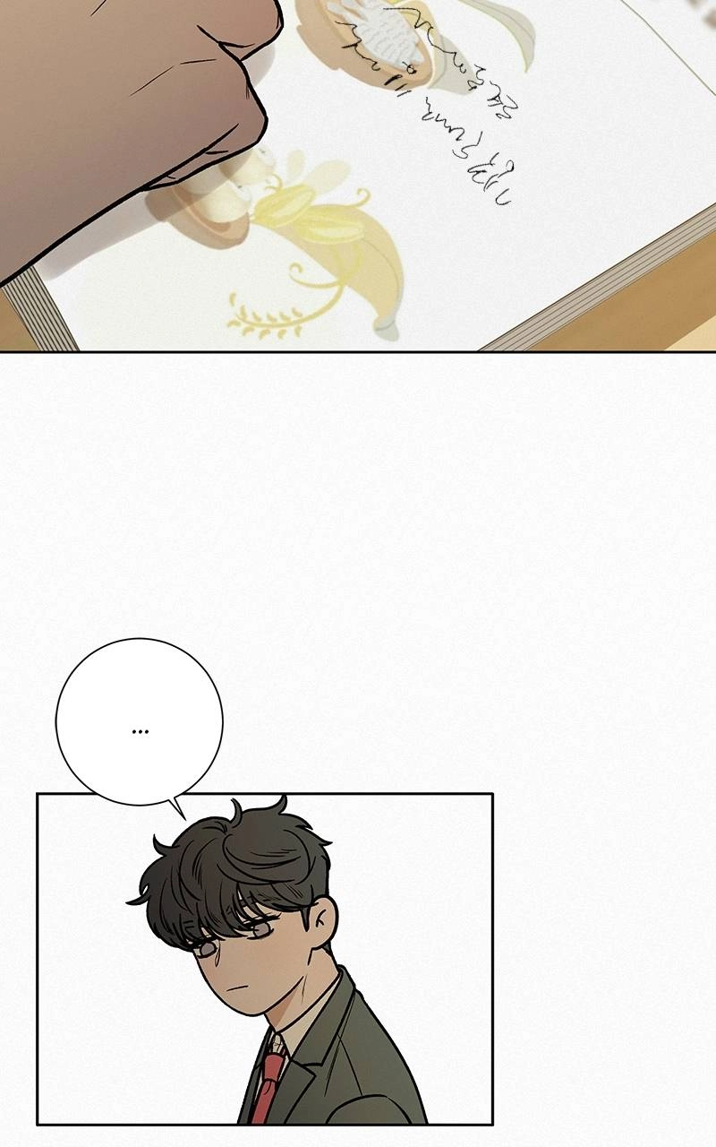 Operation: True Love Chapter 23, page 78 of 128