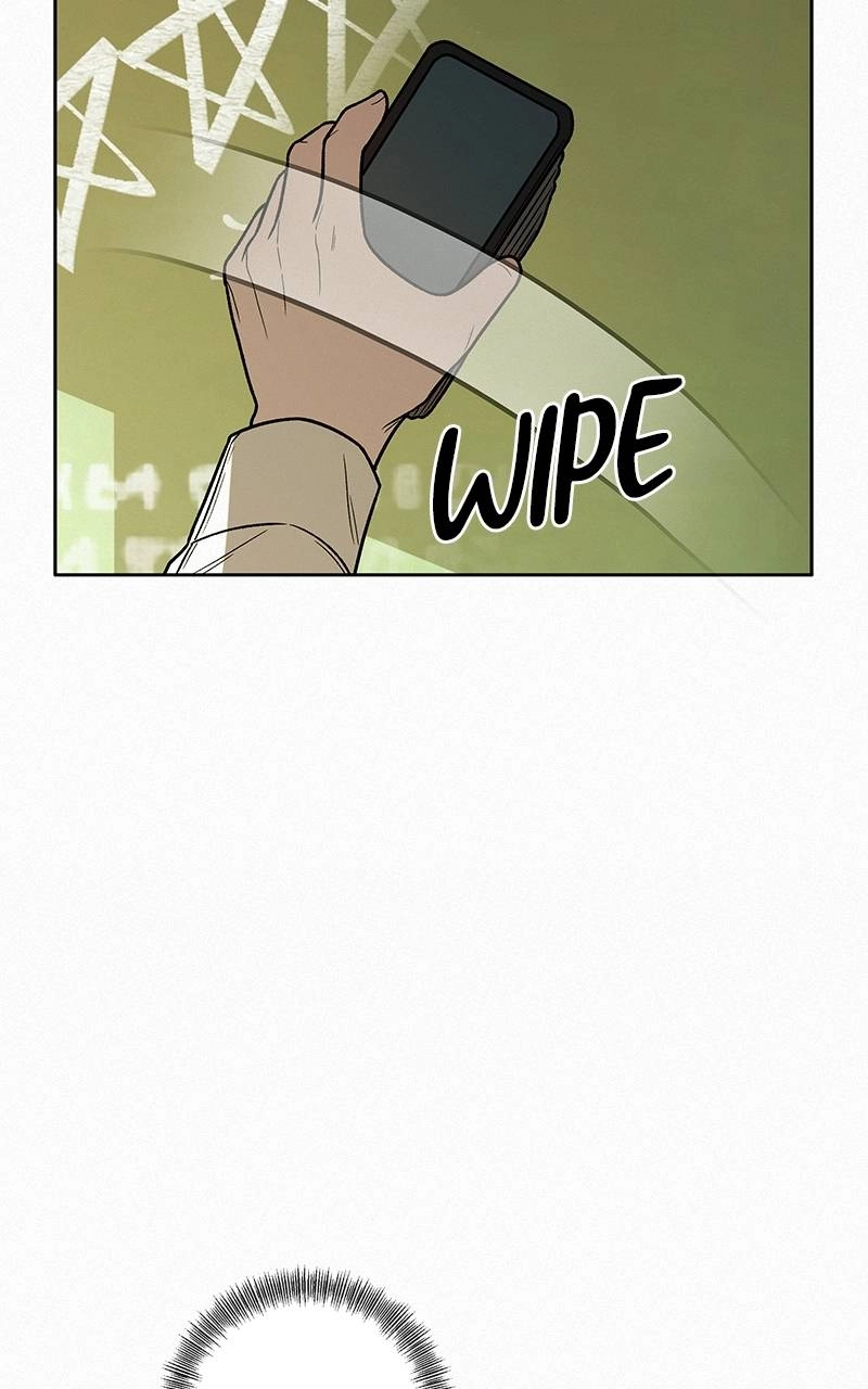 Operation: True Love Chapter 23, page 80 of 128