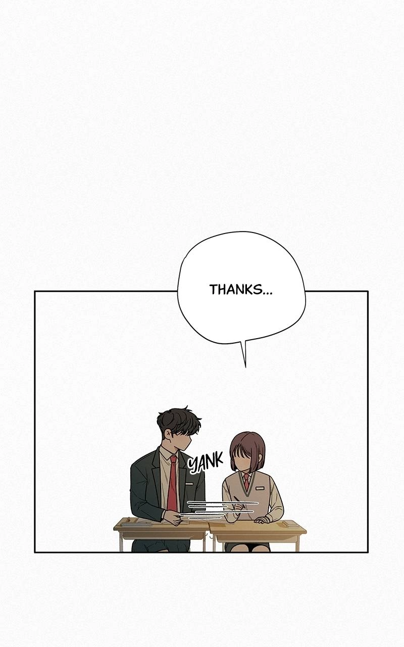 Operation: True Love Chapter 23, page 83 of 128