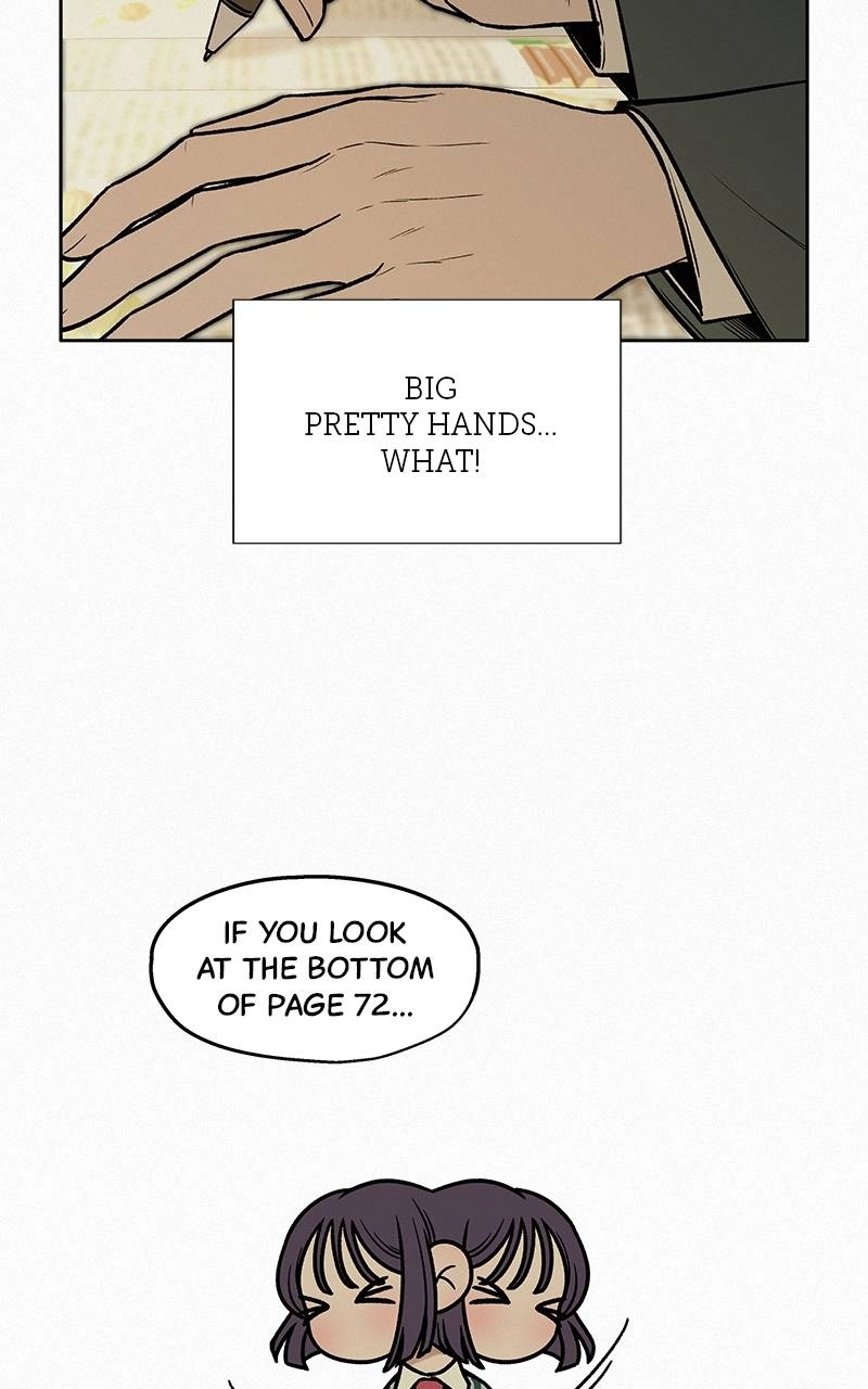 Operation: True Love Chapter 23, page 89 of 128