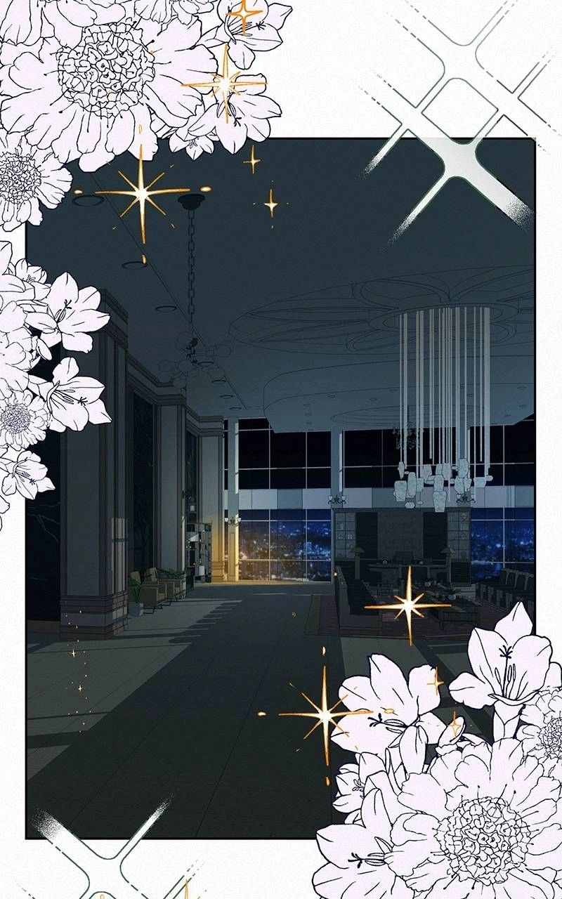 Operation: True Love Chapter 23, page 9 of 128