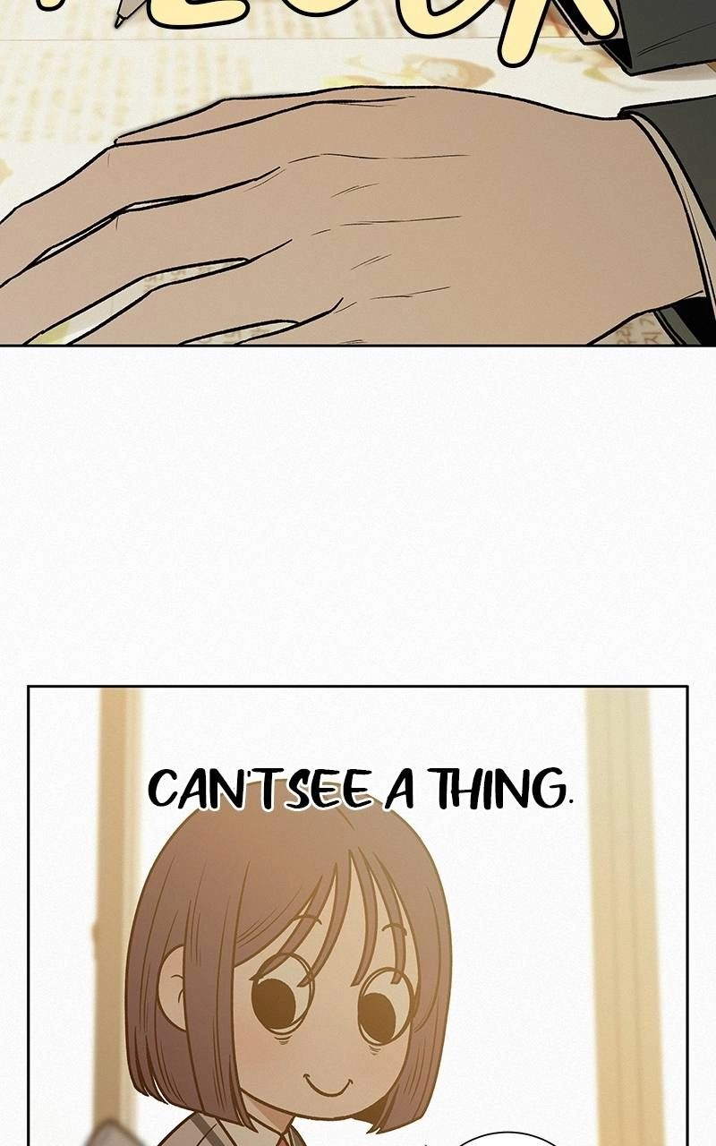 Operation: True Love Chapter 23, page 92 of 128