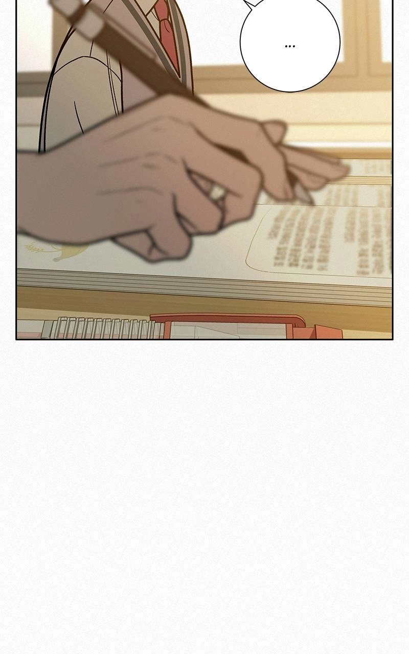 Operation: True Love Chapter 23, page 93 of 128