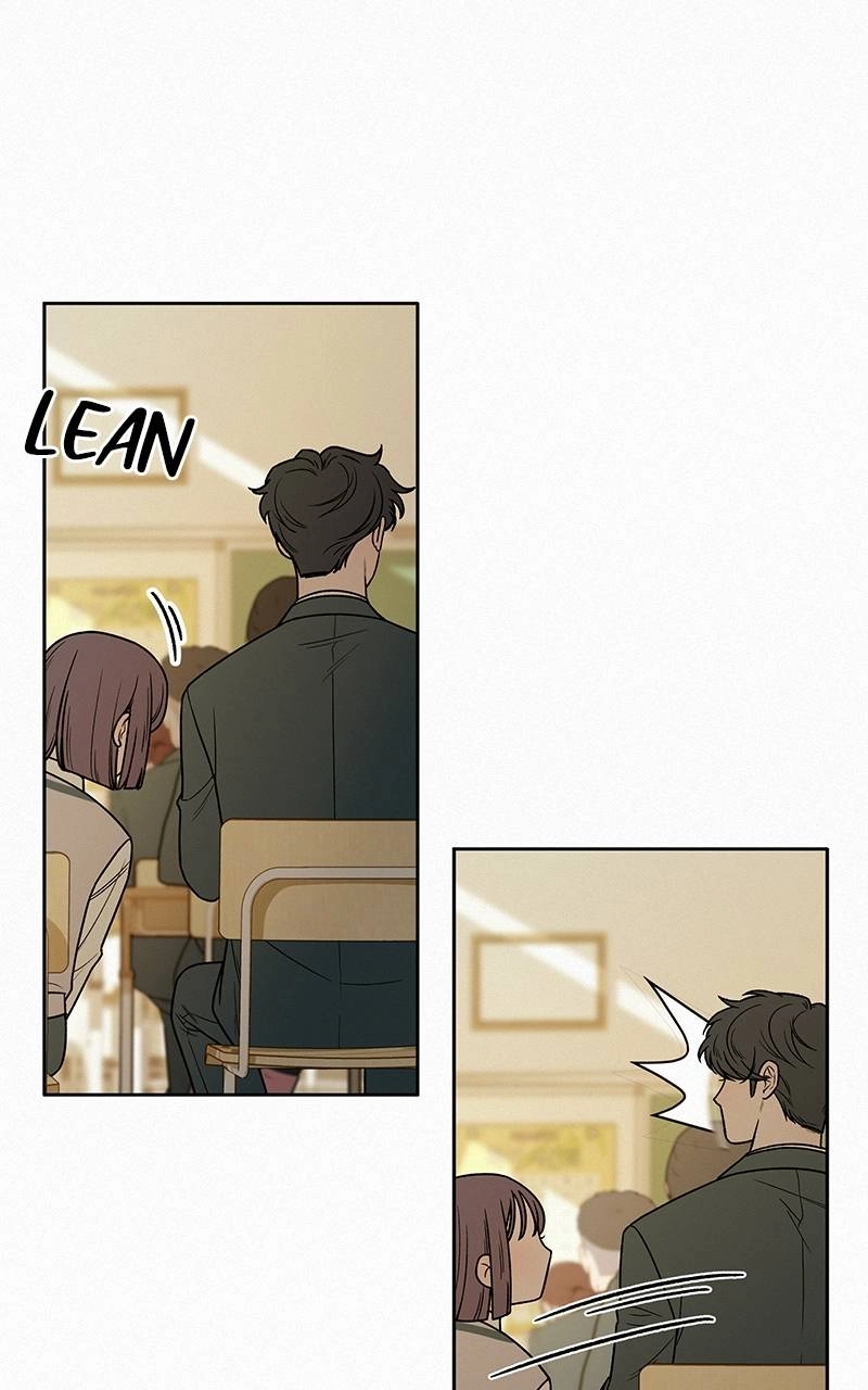 Operation: True Love Chapter 23, page 94 of 128