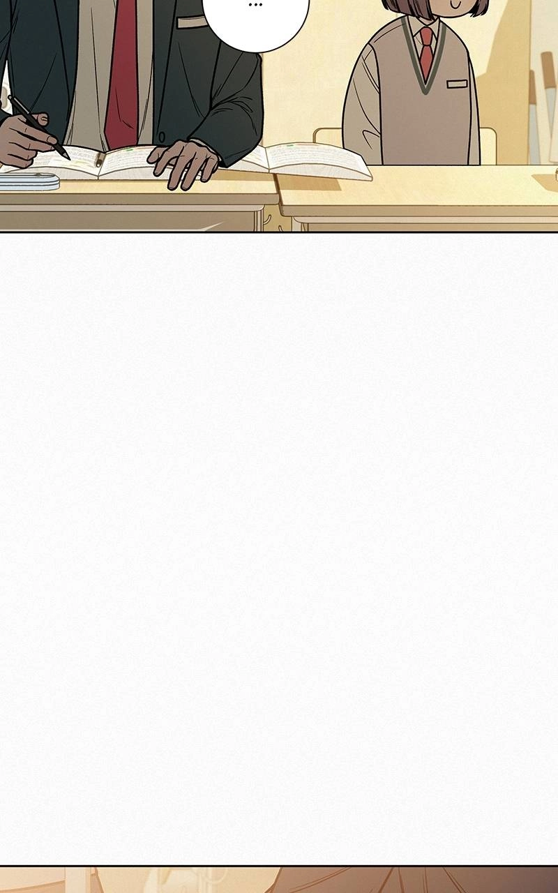 Operation: True Love Chapter 23, page 97 of 128