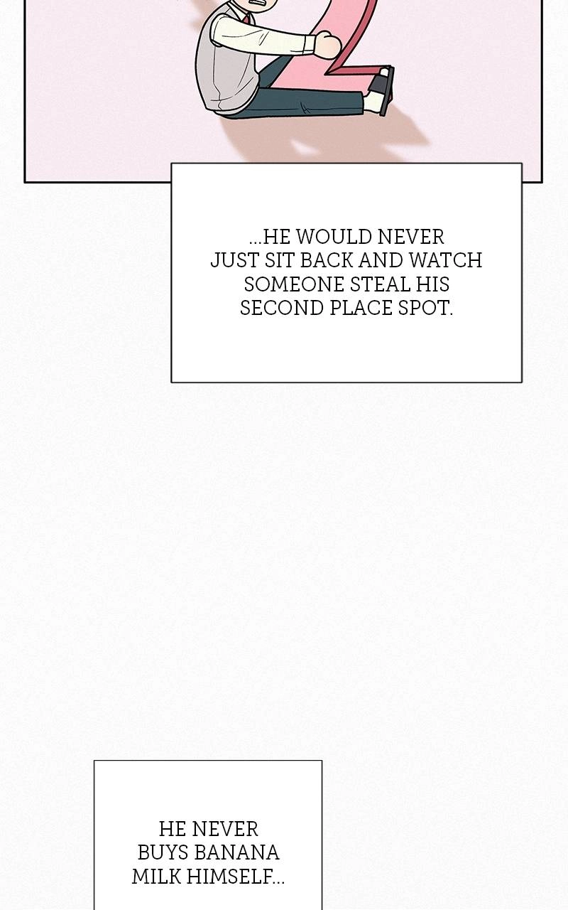 Operation: True Love Chapter 24, page 10 of 115