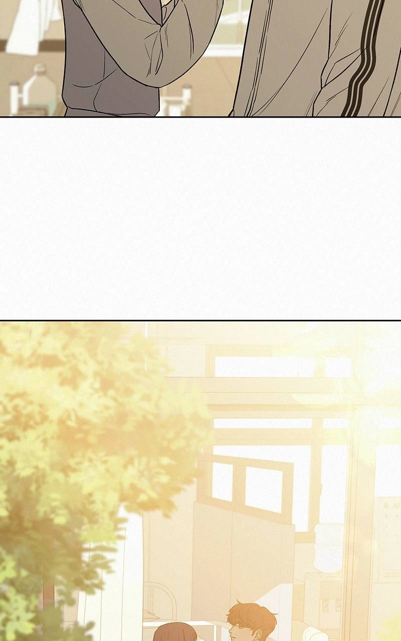 Operation: True Love Chapter 24, page 111 of 115