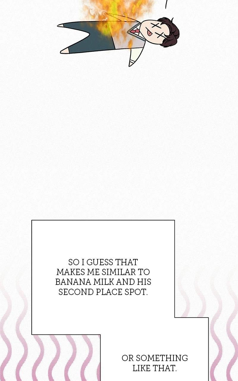 Operation: True Love Chapter 24, page 14 of 115