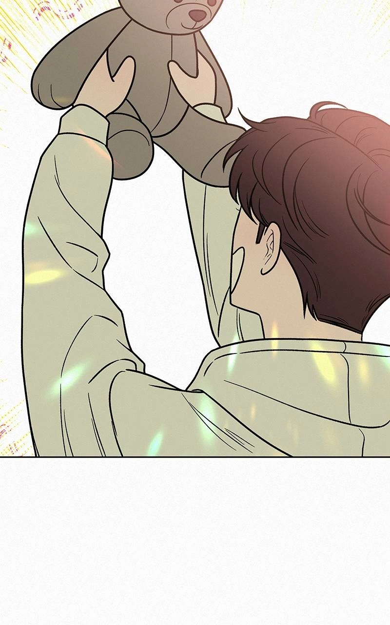 Operation: True Love Chapter 24, page 25 of 115