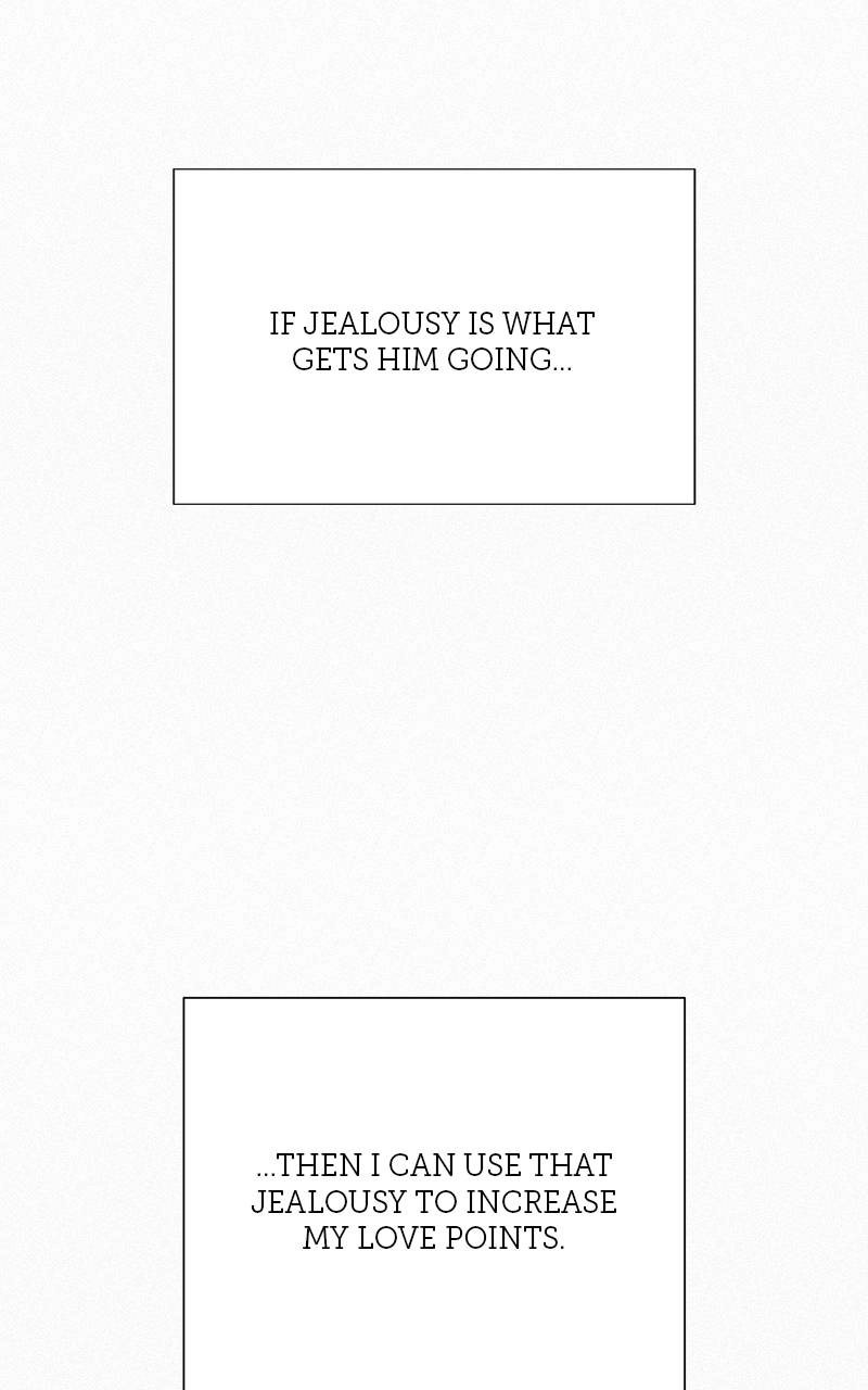 Operation: True Love Chapter 24, page 26 of 115