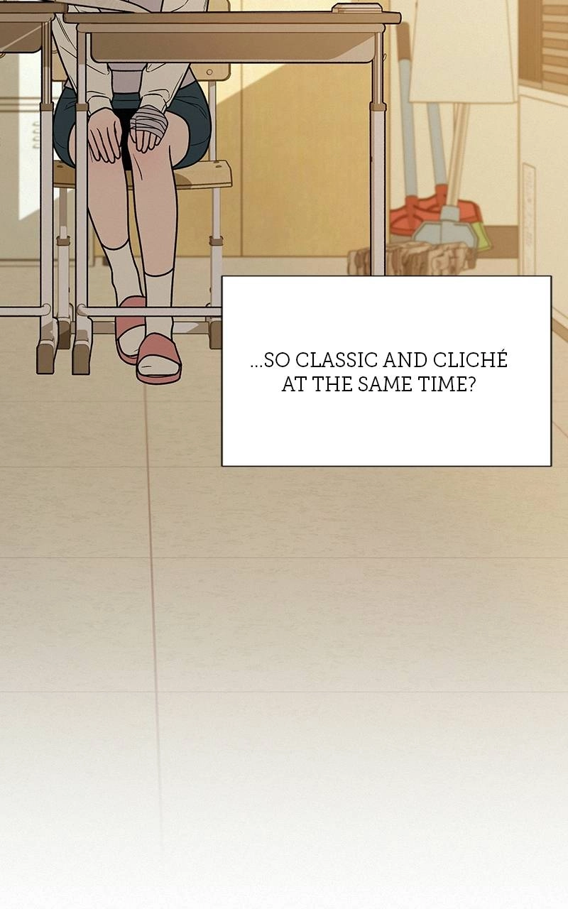 Operation: True Love Chapter 24, page 29 of 115