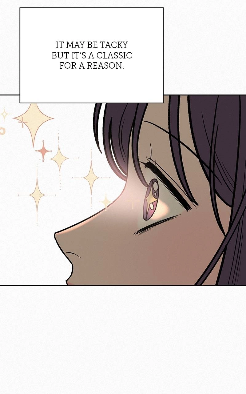 Operation: True Love Chapter 24, page 30 of 115