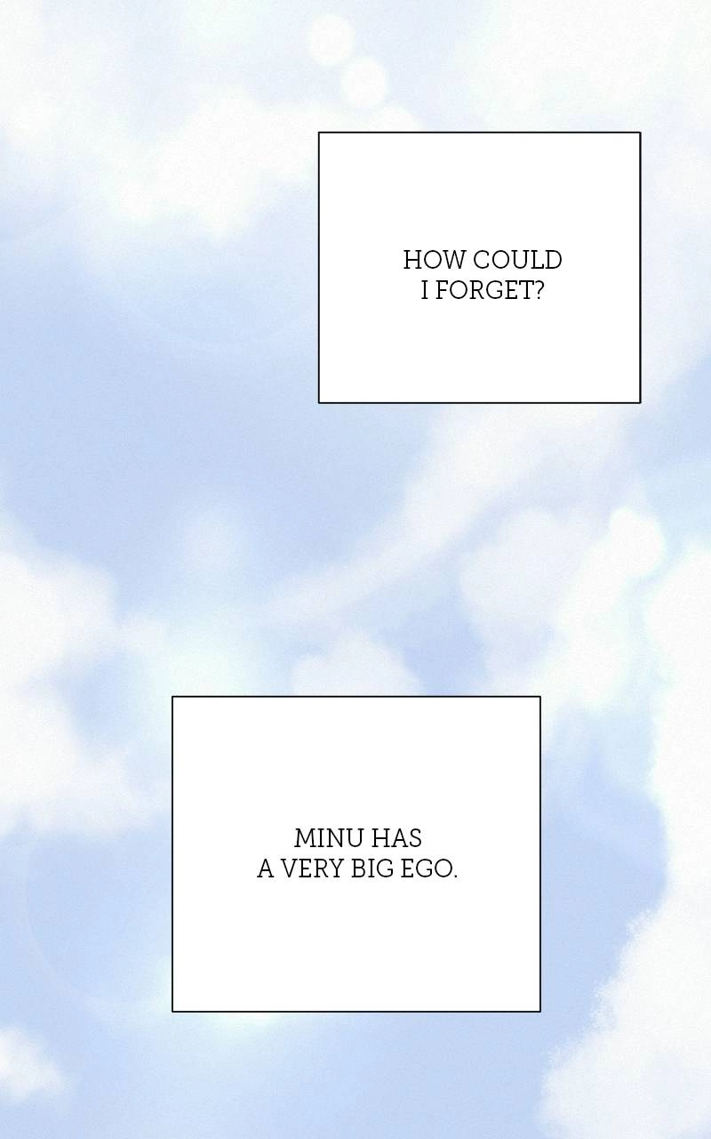 Operation: True Love Chapter 24, page 5 of 115