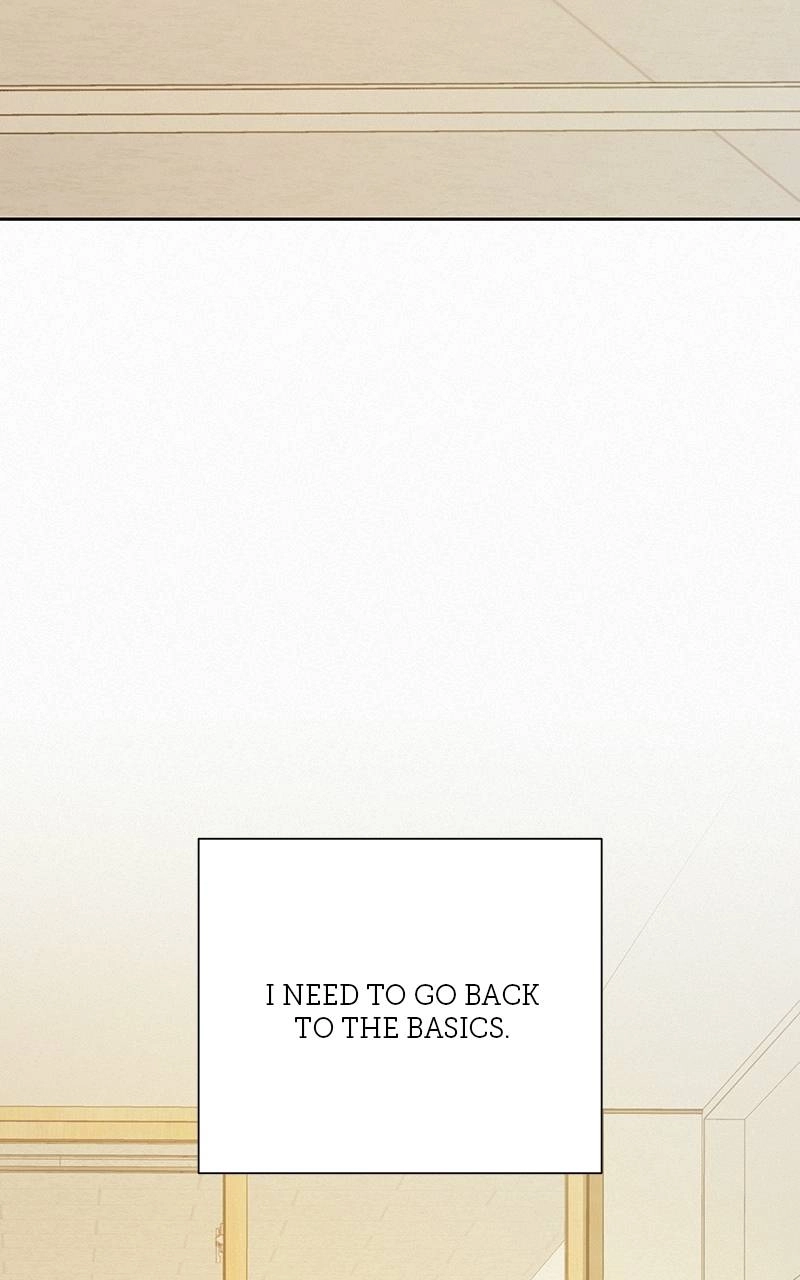 Operation: True Love Chapter 24, page 50 of 115