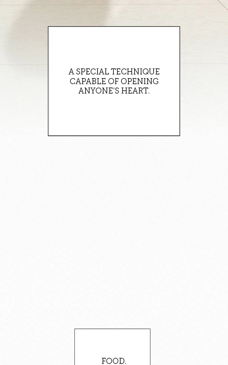 Operation: True Love Chapter 24, page 52 of 115