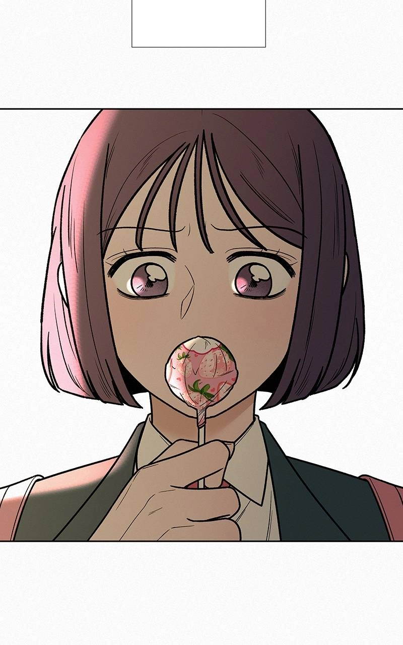 Operation: True Love Chapter 24, page 53 of 115