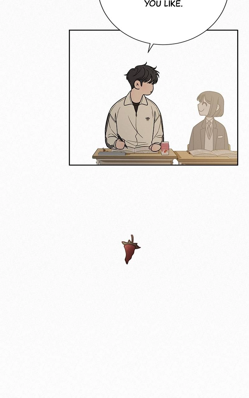 Operation: True Love Chapter 24, page 60 of 115