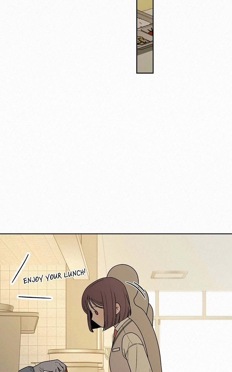 Operation: True Love Chapter 24, page 62 of 115