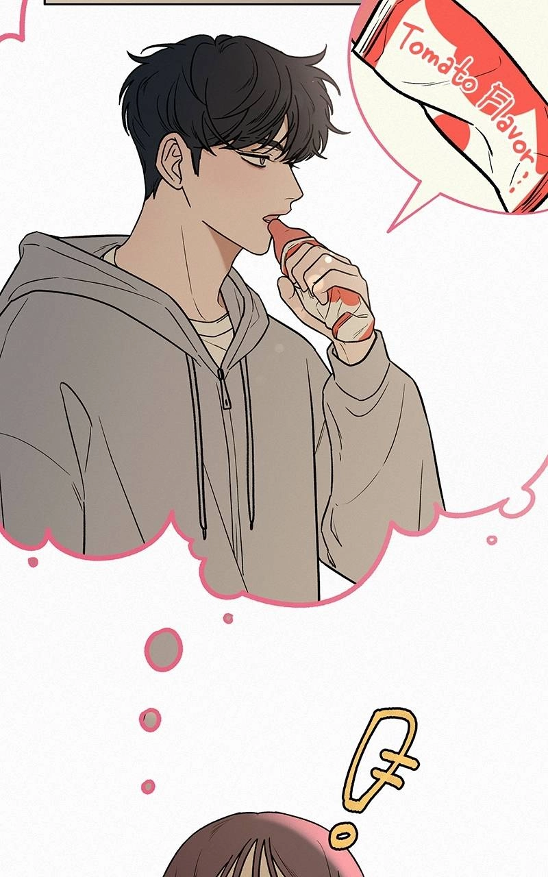 Operation: True Love Chapter 24, page 64 of 115