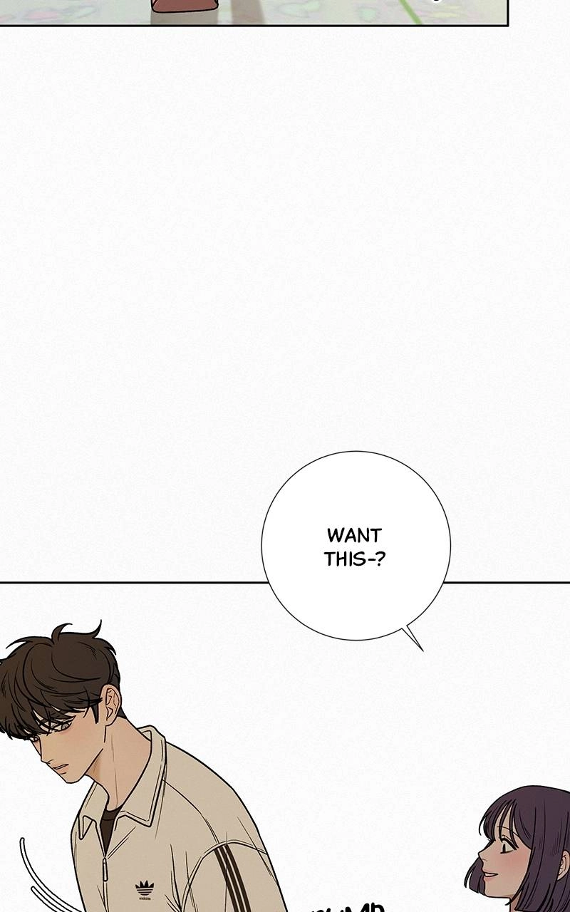 Operation: True Love Chapter 24, page 68 of 115