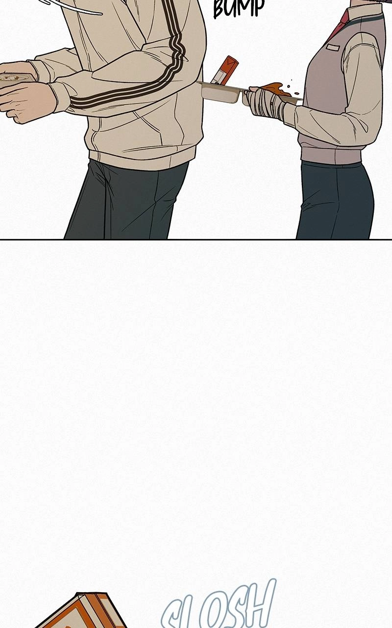 Operation: True Love Chapter 24, page 69 of 115