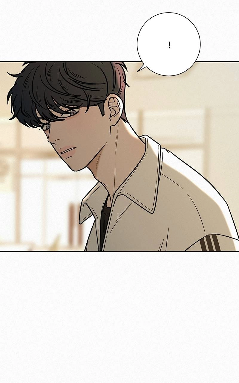 Operation: True Love Chapter 24, page 73 of 115