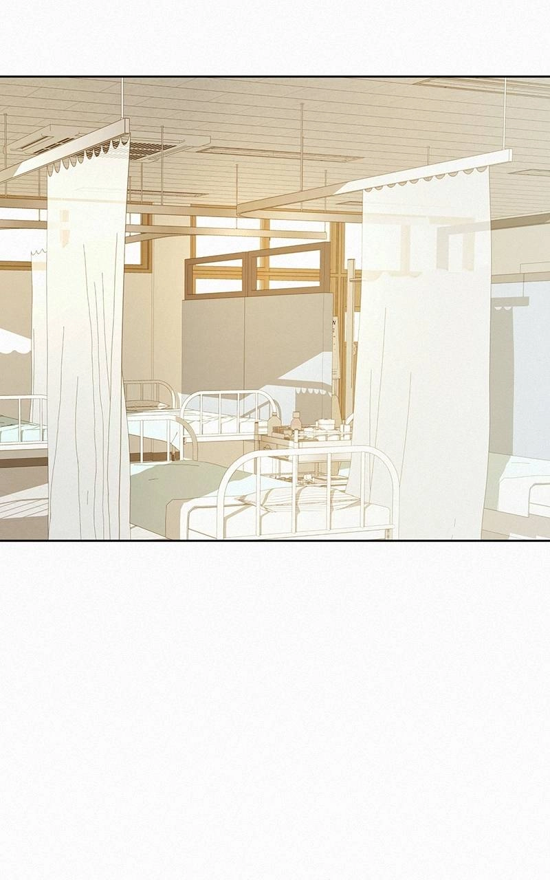 Operation: True Love Chapter 24, page 76 of 115