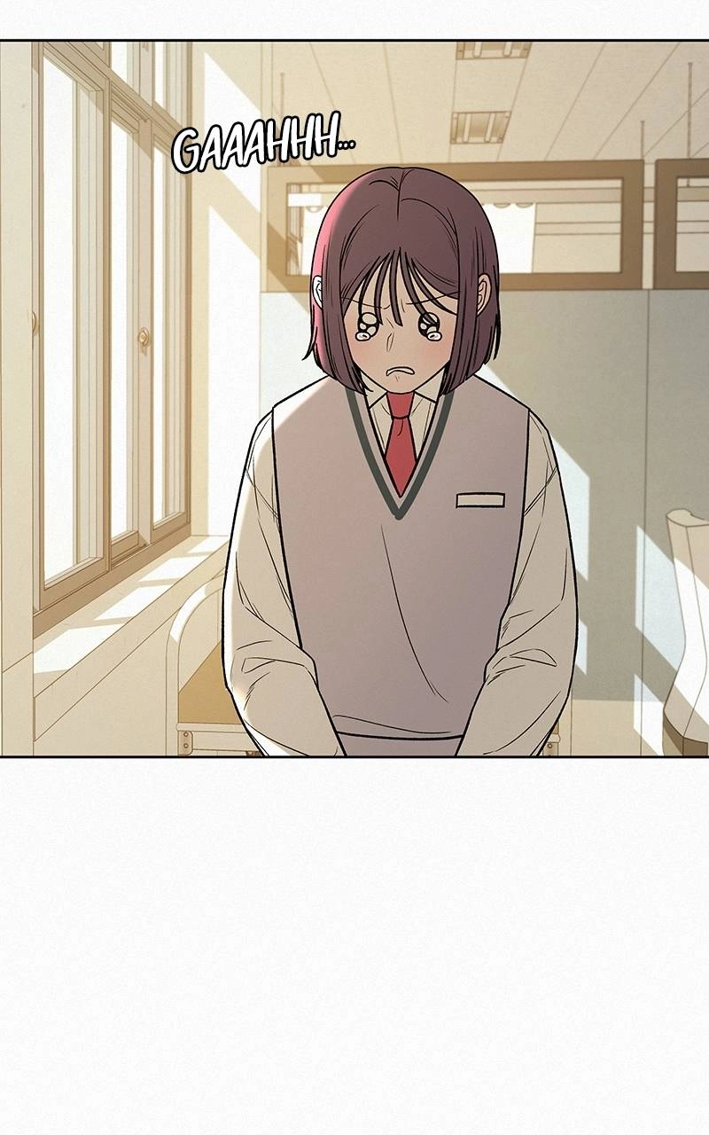 Operation: True Love Chapter 24, page 78 of 115