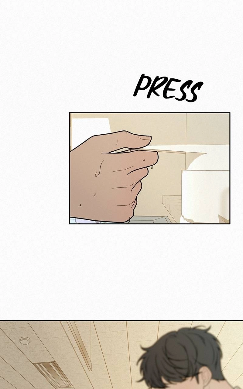 Operation: True Love Chapter 24, page 79 of 115