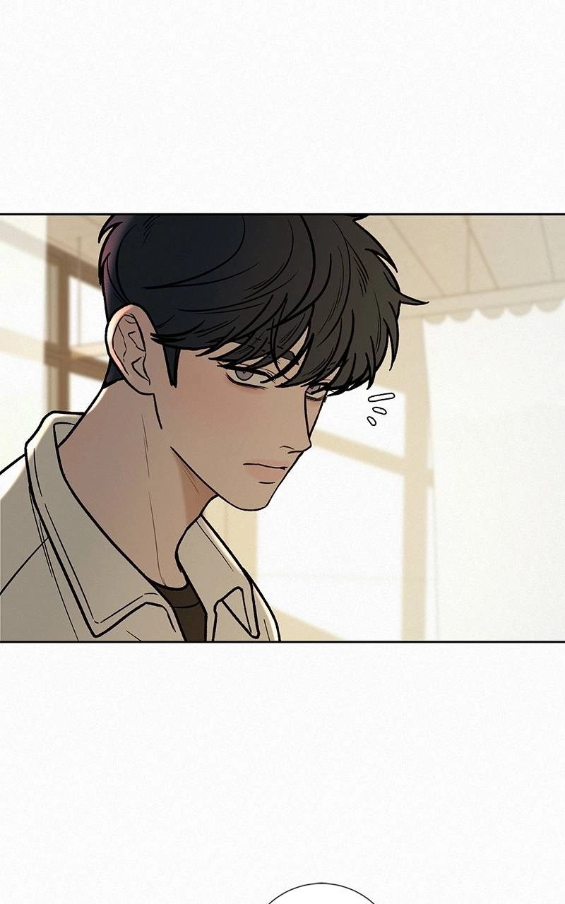 Operation: True Love Chapter 24, page 81 of 115