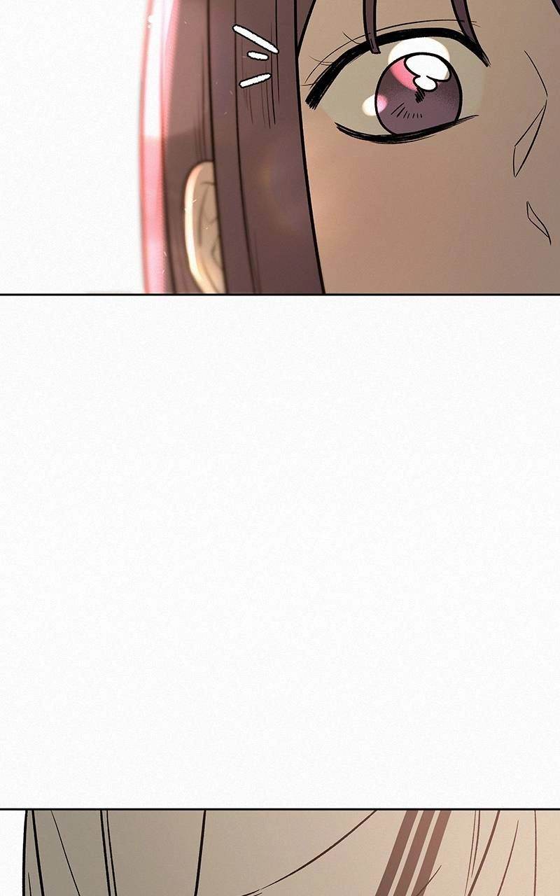 Operation: True Love Chapter 24, page 84 of 115