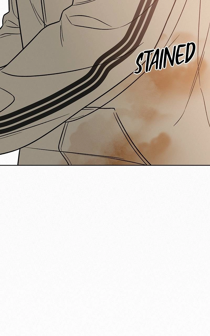 Operation: True Love Chapter 24, page 85 of 115