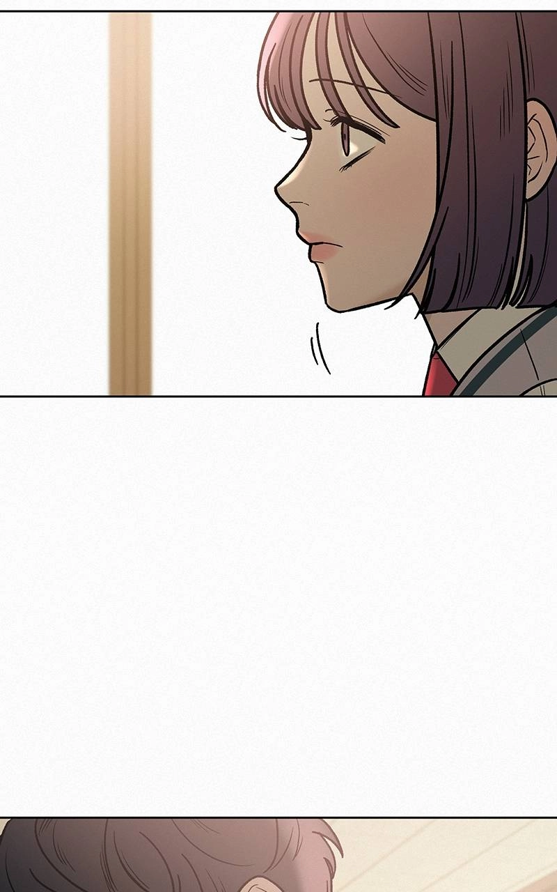 Operation: True Love Chapter 24, page 86 of 115